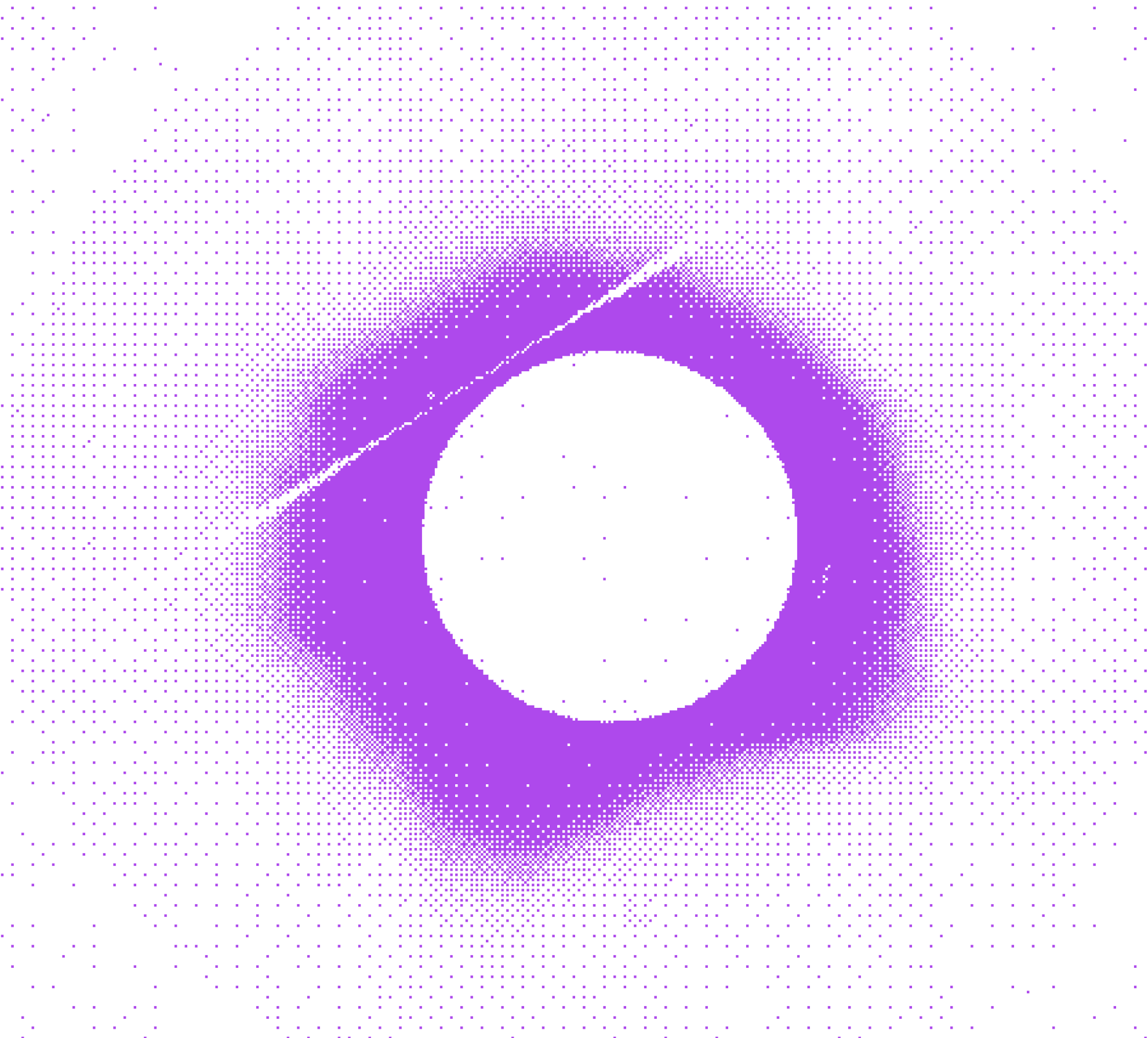 Your shield for GenAI<br>and Agentic safety