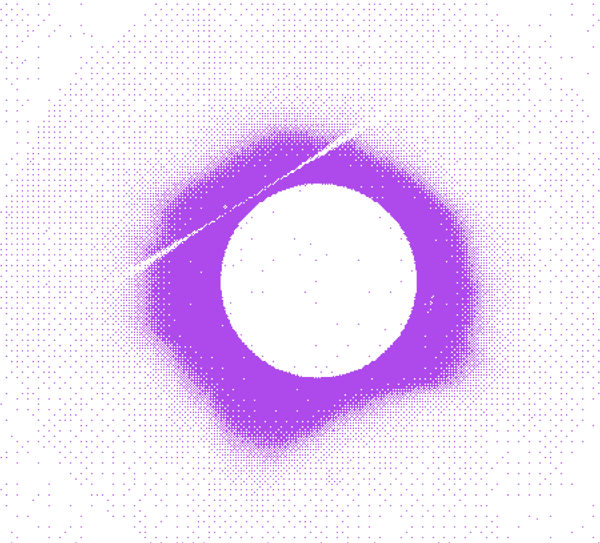 Your shield for GenAI<br>and Agentic safety