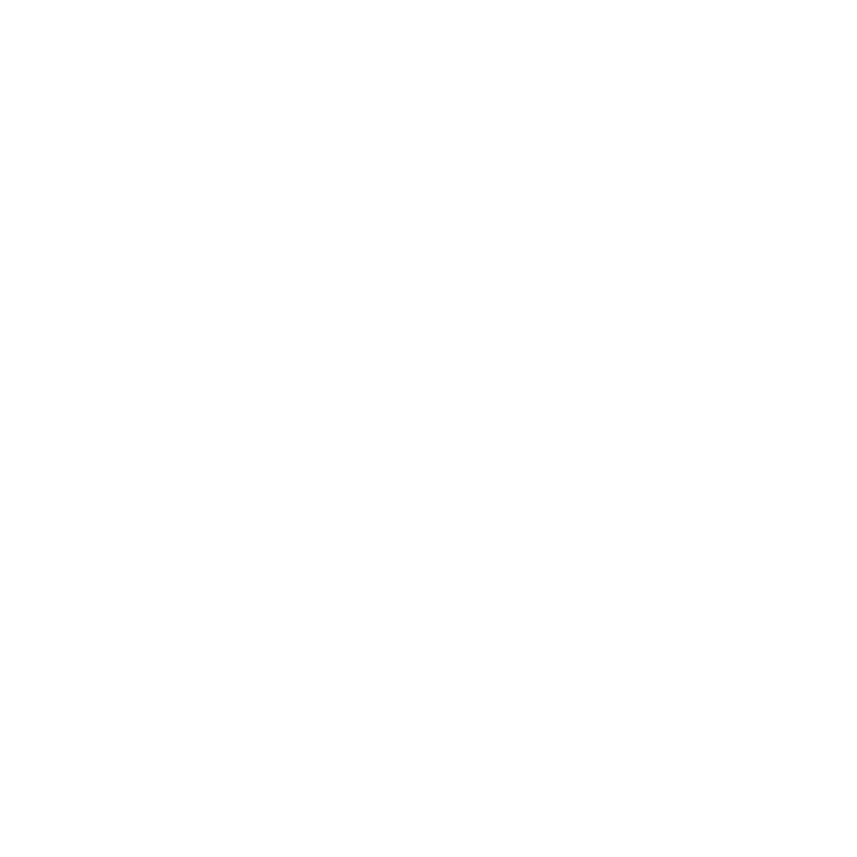 Other logo