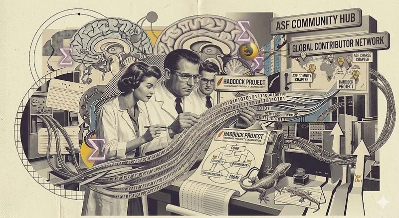 0DIN Releases Open Source AI Security Scanner