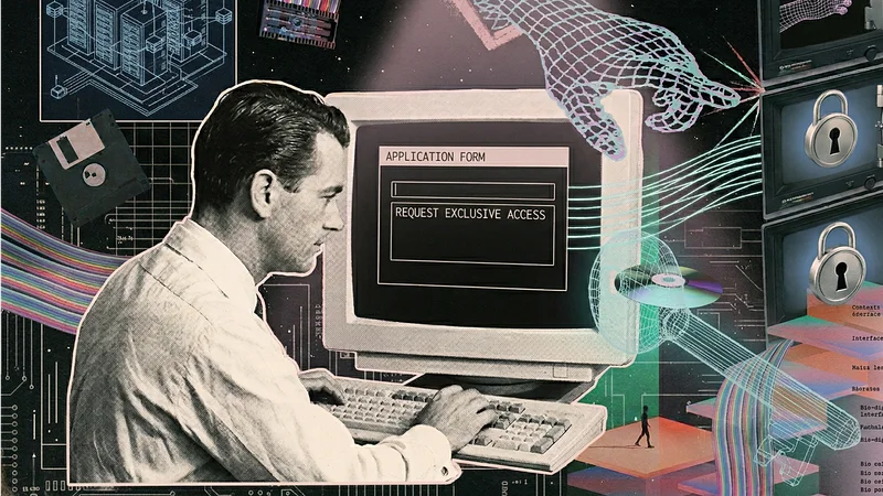 Apply for Exclusive Access to the 0DIN AI Security Scanner