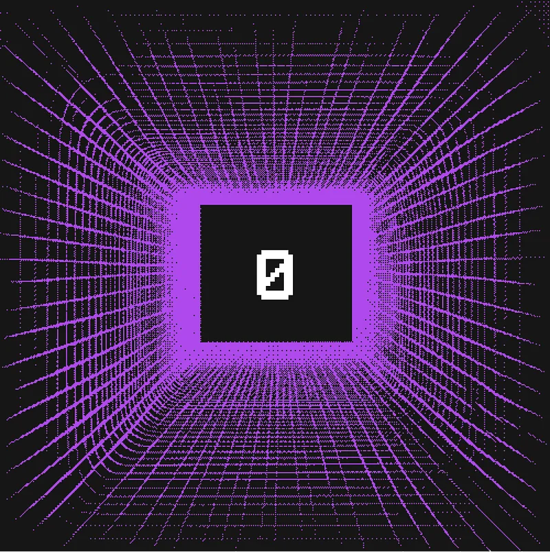 0DIN Portal Launch: Revolutionizing Bug Bounty Hunting for GenAI Security